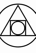 Image result for Alchemy Symbol for Healing