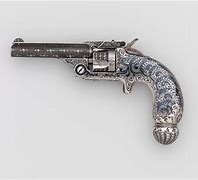 Image result for Old FN Handguns