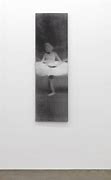 Image result for janis avotins