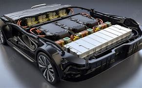 Image result for Car Battery Wallpaper