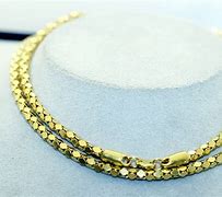 Image result for Gold Chain 24K Gold