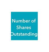Image result for Iqe Share Price