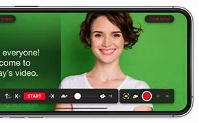 Image result for Battery Recording Greenscreen