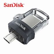 Image result for Mini USB Drive
