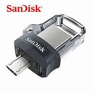 Image result for SanDisk Mini USB