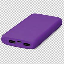 Image result for Phone Charger Accessories PNG