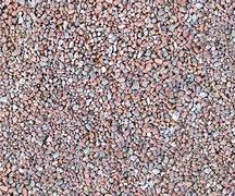 Image result for Pink Pebbles Texture Seamless