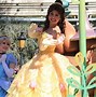 Image result for Disney Princess Ages List