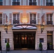 Image result for Renaissance Paris Vendome Hotel