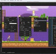 Image result for Game Maker Studio Pro Skins