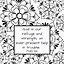 Image result for Scripture Coloring Pages