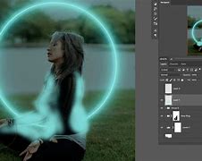 Image result for Photoshop Simple Effects
