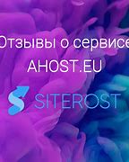 Image result for ahost�a