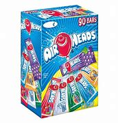 Image result for Airheads Candy Flavors