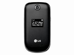 Image result for Tracfone LG Flip Phone Sim Card