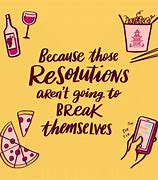 Image result for Funny New Year Sayings