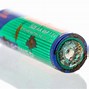 Image result for Battery Post Corrosion