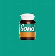 Image result for Sona Products