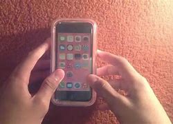 Image result for Apple iPhone 5C