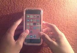Image result for 2G iPhone 8GB