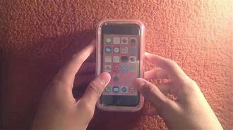 Image result for 5C Review