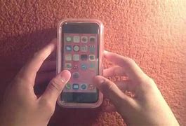 Image result for Pink iPhone 5C