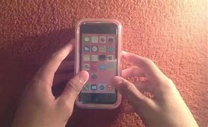 Image result for pink mac iphone 5c