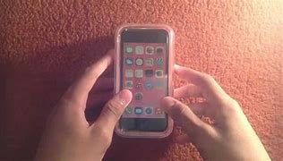 Image result for FaceTime iPhone 5C