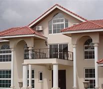 Image result for Ghana House Designs Floor Plans