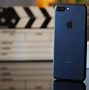 Image result for iPhone 7 Plus vs Note 8