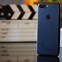 Image result for Apple iPhone 7 Plis