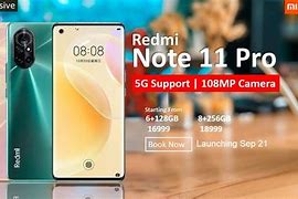 Image result for Redmi 108 MP Camera Phone