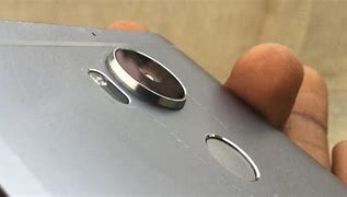 Image result for Flat Camera Bump