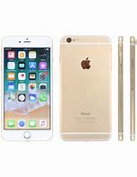 Image result for iPhone 6 128GB