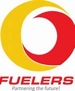 Image result for Fueler Logo