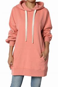 Image result for Fleece Hoodie Vest