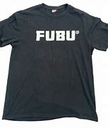 Image result for Fubu Wallpapers