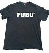 Image result for 4S vs Fubu