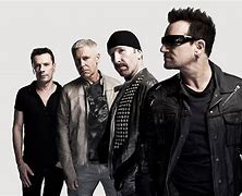 Image result for U2 Shere iPhone Wallpaper