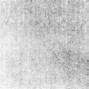 Image result for Photocopy Noise Texture