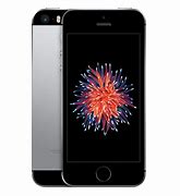 Image result for iPhone SE 1st Generation User Manual