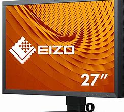 Image result for 4K Ultra HD LCD Monitor