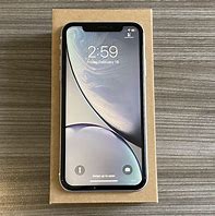 Image result for What Does the iPhone XR Look Like