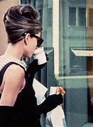 Image result for Breakfast at Tiffany's Blue