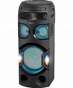 Image result for Sony Sound Systems Blue Tootb
