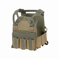 Image result for Electrical Tape Plate Carrier
