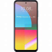 Image result for HTC Desire 21 Pro