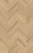 Image result for Herringbone Floor Texture