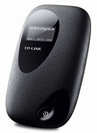 Image result for Router TP-LINK 3G/4G