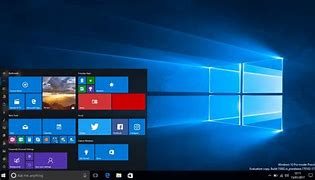 Image result for Windows 10 Pc